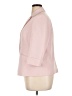 Kasper Pink Blazer Size 16 (petite) - photo 5
