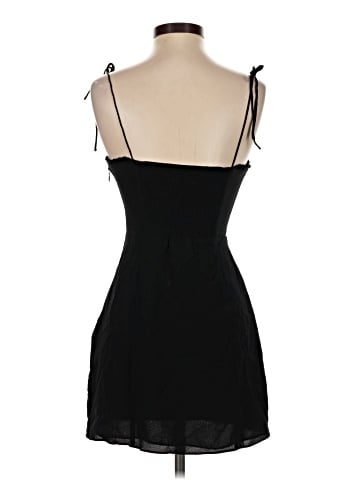 Wilfred Cocktail Dress (view 2)