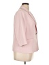 Kasper Pink Blazer Size 16 (petite) - photo 4