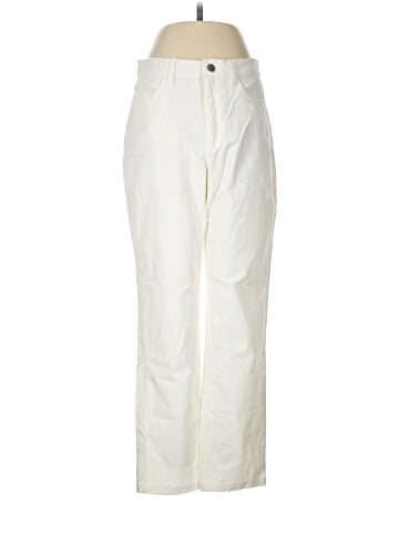 Brooks Brothers Casual Pants (view 1)