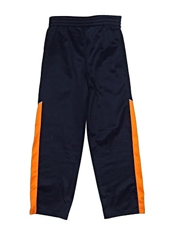 Champion Track Pants (view 2)