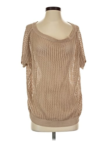 Unbranded Short Sleeve T-Shirt (view 1)