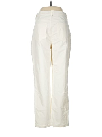 Brooks Brothers Casual Pants (view 2)