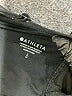 Athleta Black Tank Top Size L - photo 8
