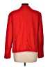 Pendleton 100% Wool Red Wool Blazer Size EU 42 / US 12 - photo 2