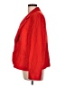 Pendleton 100% Wool Red Wool Blazer Size EU 42 / US 12 - photo 5