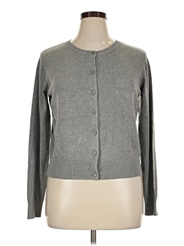 H&M Cardigan (view 1)