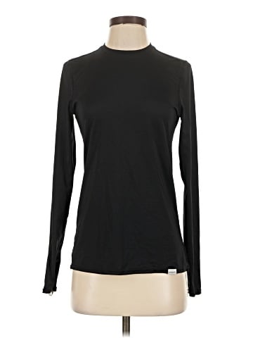 Patagonia Long Sleeve T-Shirt (view 1)