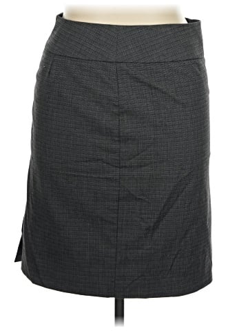 212 Collection Casual Skirt (view 1)