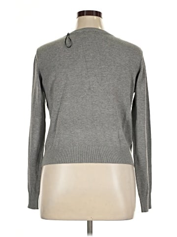 H&M Cardigan (view 2)