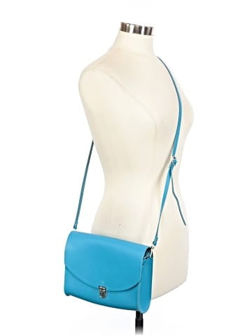 The Cambridge Satchel Company Crossbody Bag (view 2)