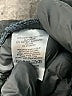 Ann Taylor LOFT Solid Black Active Pants Size 28 waist - photo 8