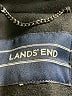 Lands' End Black Coat Size L (estimated) - photo 6