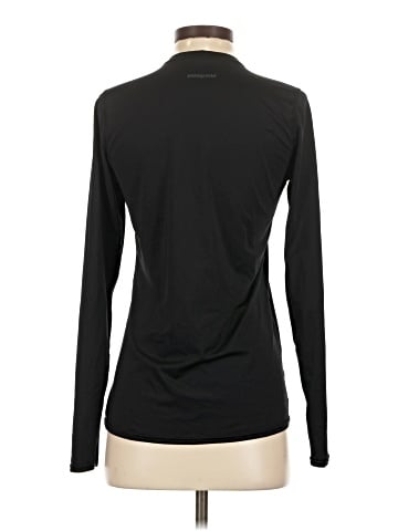 Patagonia Long Sleeve T-Shirt (view 2)
