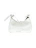 Unbranded White Shoulder Bag One size - photo 3