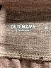 Old Navy Brown Casual Pants Size XL - photo 4