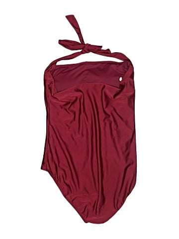 Unbranded One Piece Swimsuit (view 2)