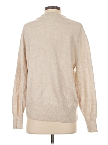 H&M Turtleneck Sweater (view 2)