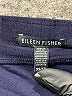 Eileen Fisher Blue Active Pants Size XS - photo 7