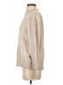 H&M Tan Turtleneck Sweater Size S - photo 5