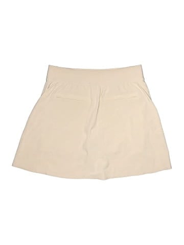 Athleta Skort (view 2)