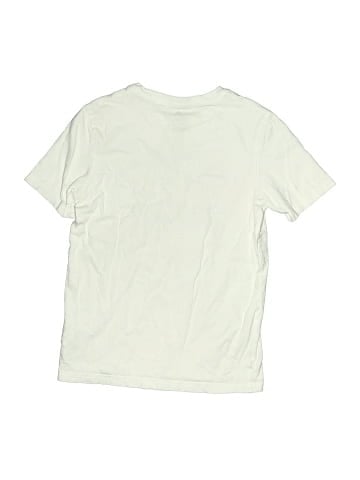 Adidas Short Sleeve T-Shirt (view 2)