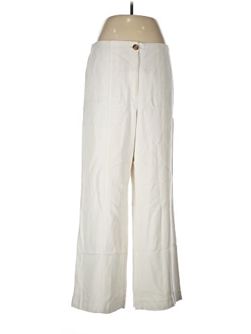 Ann Taylor Casual Pants (view 1)