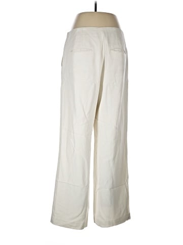Ann Taylor Casual Pants (view 2)