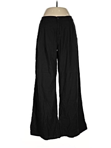 American Eagle Outfitters Casual Pants (view 1)
