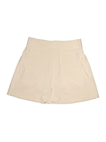 Athleta Skort (view 1)