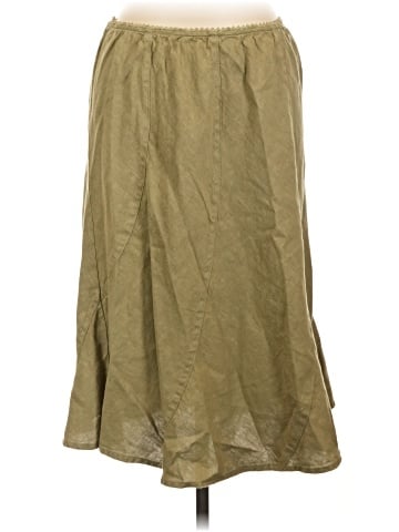 Kleen Casual Skirt (view 1)