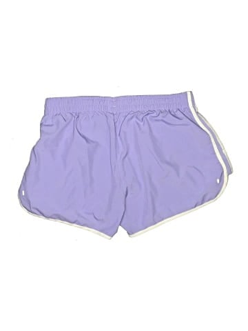 Adidas Athletic Shorts (view 2)