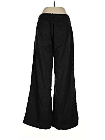 American Eagle Outfitters Casual Pants (view 2)