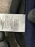Talbots Blue Active Pants Size 10 - photo 8