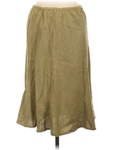 Kleen Casual Skirt (view 2)