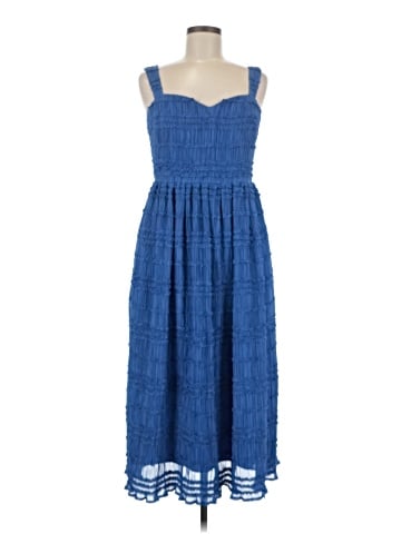 Kensie Casual Dress (view 1)