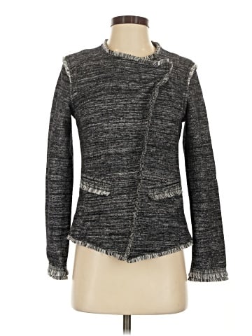 Banana Republic Jacket (view 1)