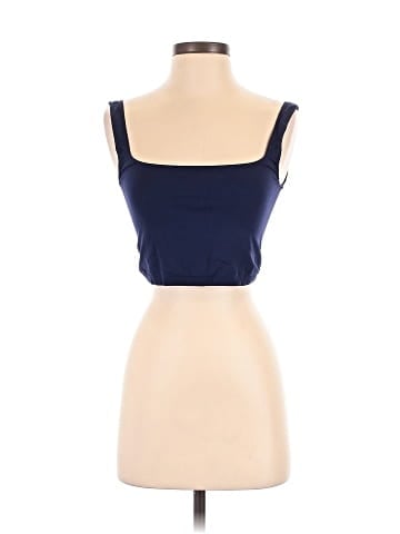 Intimately by Free People Tank Top (view 1)