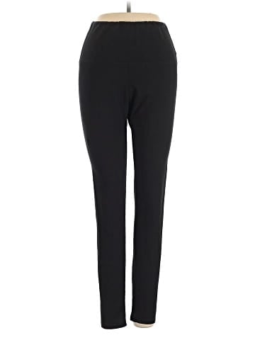 Unbranded Active Pants (view 1)