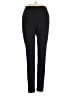 Unbranded Solid Black Active Pants Size XS (estimated) - photo 1