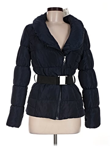 Divided by H&M Jacket (view 1)