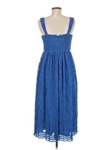 Kensie Casual Dress (view 2)