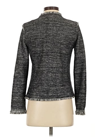 Banana Republic Jacket (view 2)