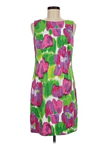 Alyx Cocktail Dress (view 1)
