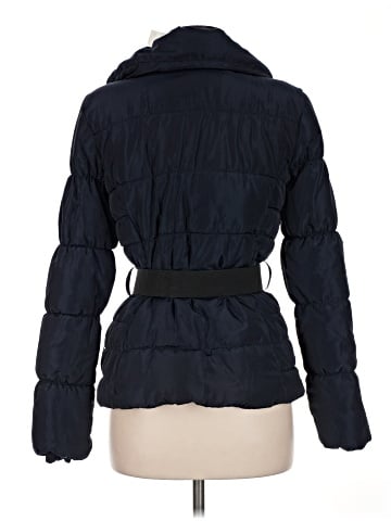 Divided by H&M Jacket (view 2)
