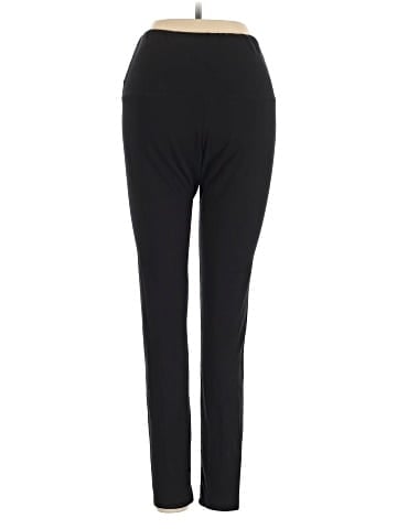 Unbranded Active Pants (view 2)