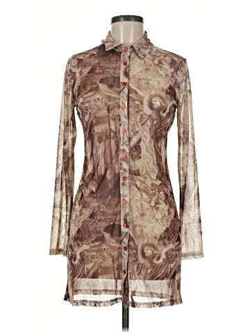 Urban Outfitters Casual Dress (view 1)