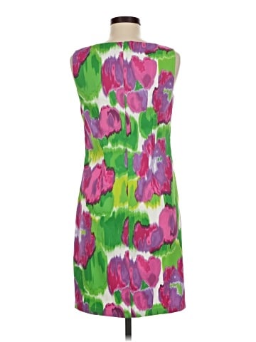 Alyx Cocktail Dress (view 2)