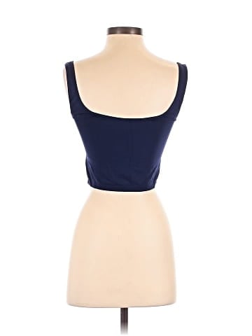 Intimately by Free People Tank Top (view 2)