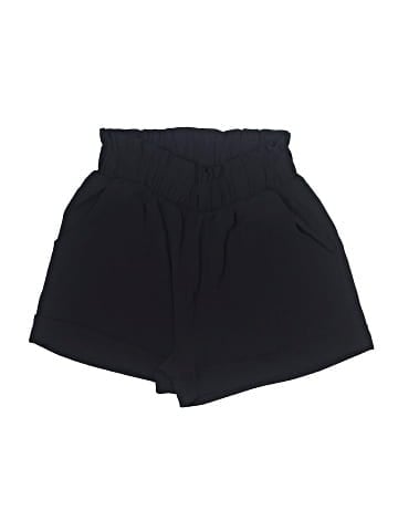 Tyche Shorts (view 1)
